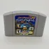 Jet Force Gemini - Nintendo 64 - Somente Cartucho | Original