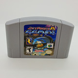 Jet Force Gemini 