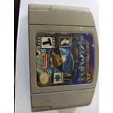 Jet Force Gemini 64