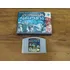 Jet Force Gemini N64 C/ Caixa Locadora Nintendo 64 Original