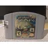 Jet Force Gemini N64