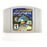 Jet Force Gemini Nintendo 64 N64