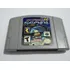 Jet Force Gemini Original - Nintendo 64