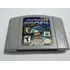 Jet Force Gemini Original - Nintendo 64
