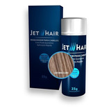 Jet Hair 25g Castanho