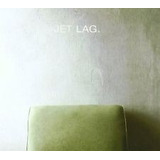 Jet Lag   Indie Rock