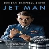 Jet Man The