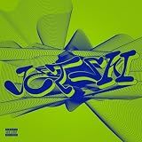 Jet Ski explicit