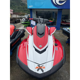 Jet Ski Fx Svho