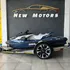 Jet Ski Gtx Limited 2023 Okm