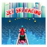 Jet Ski Racing 