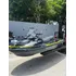 Jet Ski Sea Doo Explorer 170 Ano 2023 Apenas 29 Horas