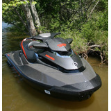 Jet Ski Sea doo
