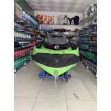 Jet Ski Sea Doo