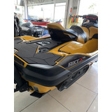 Jet Ski Sea Doo