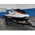 Jet Ski Seadoo Gti 130   Carretinha