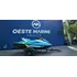 Jet Ski Seadoo Gti 155  2016 