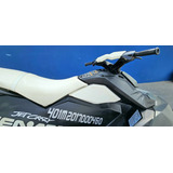 Jet Ski Seadoo Spark  2017 