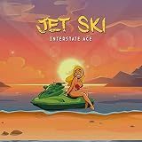 Jet Ski 