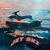 Jet Ski 