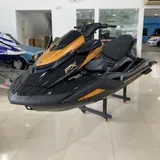 Jet Ski Yamaha Fx