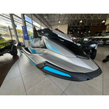 Jet Ski Yamaha Vx Cruiser Tr1
