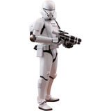 Jet Trooper 1 6 Scale Star Wars Hot Toys