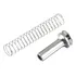 Jet Valve Kwa Ksc Mp9 E Mp7 Ra Tech Npas System 7 E Kjw M4