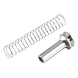 Jet Valve Kwa Ksc