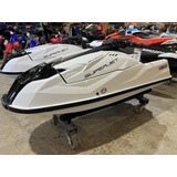 Jet Yamaha Super Jet