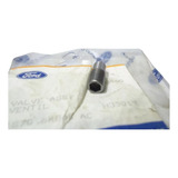 Jetcooler Valvula Óleo Pistão Ranger 2 5 Duratech 2012 2019