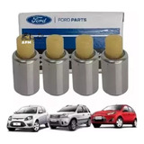 Jetcooler Valvula Resfriadora Pistao Motor Zetec Rocam Jg 4p