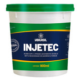Jetec Mpermeabilizate Umidade Parede