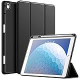 Jetech Capa Para Ipad