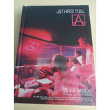 Jethro Tull 