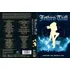 Jethro Tull - Around The World
