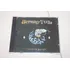 Jethro Tull - Catfish Rising De Floyd Crimson Camel Pfm Kiss