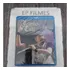 Jethro Tull - Live At Montreaux 2003 - Blu Ray Lacrado