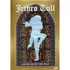 Jethro Tull - Living With The Past- Original L A C R A D O