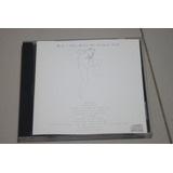 Jethro Tull - Mu: Best Of Cd Imp Floyd Giant Yes Kiss Maiden