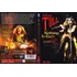 Jethro Tull - Nothing Is Easy Live At The Istle Of Wight 197
