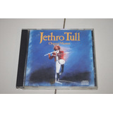 Jethro Tull 