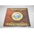 Jethro Tull - Rock Island Lp Floyd Camel Giant Crimson Yes