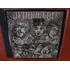 Jethro Tull - Stand Up Import Cd Zeppelin Sabbath 