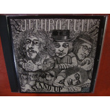 Jethro Tull 