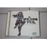 Jethro Tull - The Very Best Of Cd Rush Floyd Pfm Crimson 