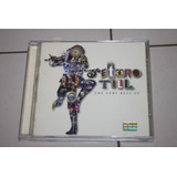 Jethro Tull 