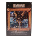 Jethro Tull Box 5