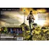 Jethro Tull Ian Anderson - Thick As A Brick Live In Iceland