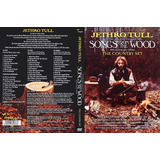 Jethro Tull